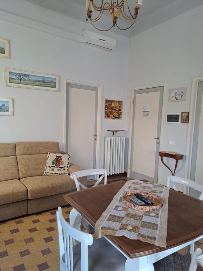 Dimora Altemura Lucca Exteriör bild